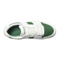 thumbnail image 6 of Lacoste Men Thrill Casual Shoes, 6 of 7