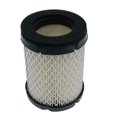 thumbnail image 4 of For 532184505 Discharge Chute Spring St 1130 261 276 230 324 Snow Throwers, 4 of 9