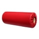 thumbnail image 4 of Rodillo de Espuma para Pies DYNWAVEMX Soporte de Rodillo de Espuma Suave Rojo, 4 of 8