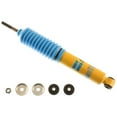 thumbnail image 2 of For Ford F250 F350 Super Duty 1999-2016 Pair Bilstein B6 Front Shocks Struts - BuyAutoParts, 2 of 5