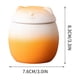 thumbnail image 2 of Steam-proof Sealed Storage Jar Mini Portable Travel Tea Jar Portable Tea Storage In Family Living Room, 2 of 5