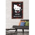 thumbnail image 3 of Bonjour Kitty - Punk, 3 of 5