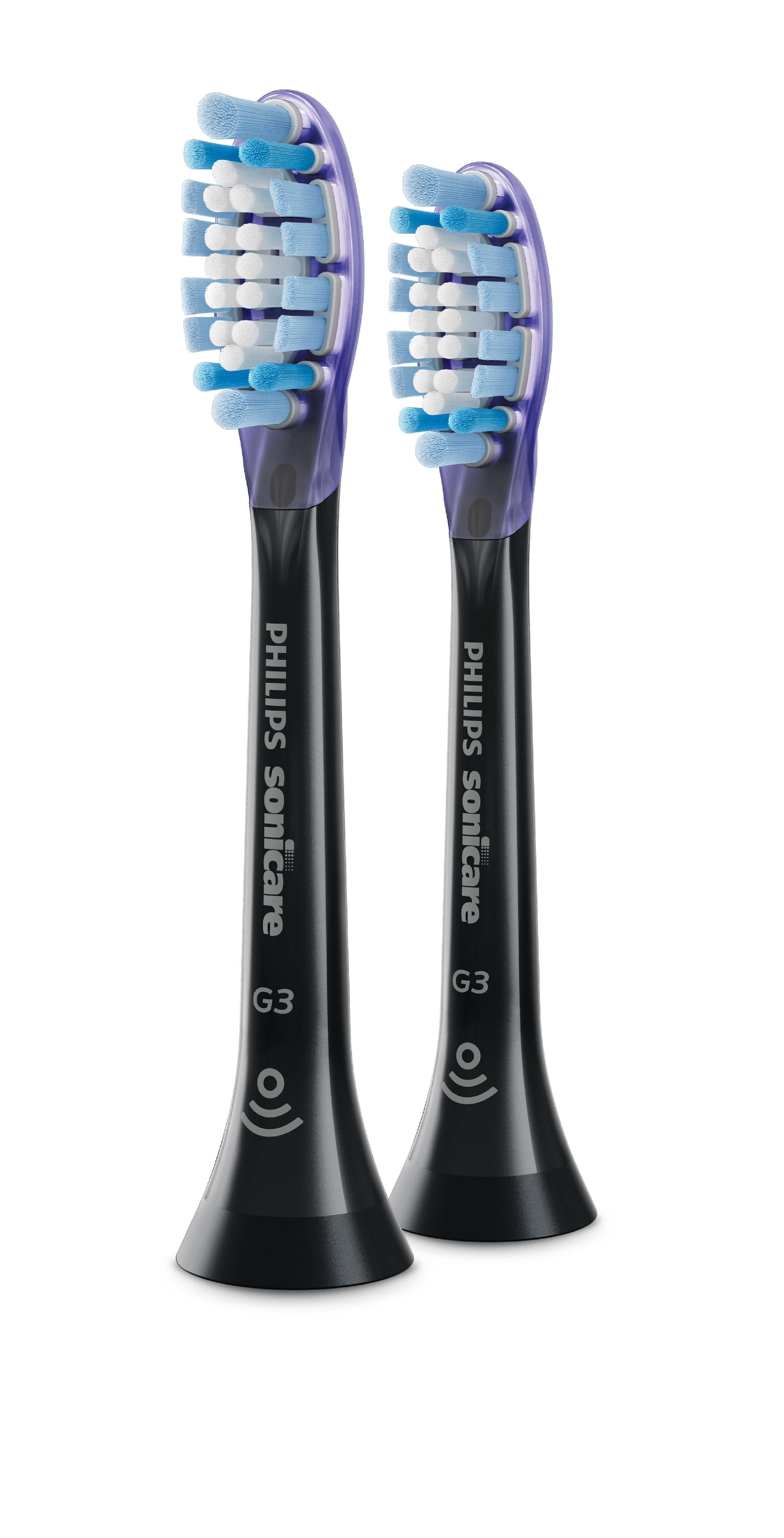 sonicare toothbrush losing power