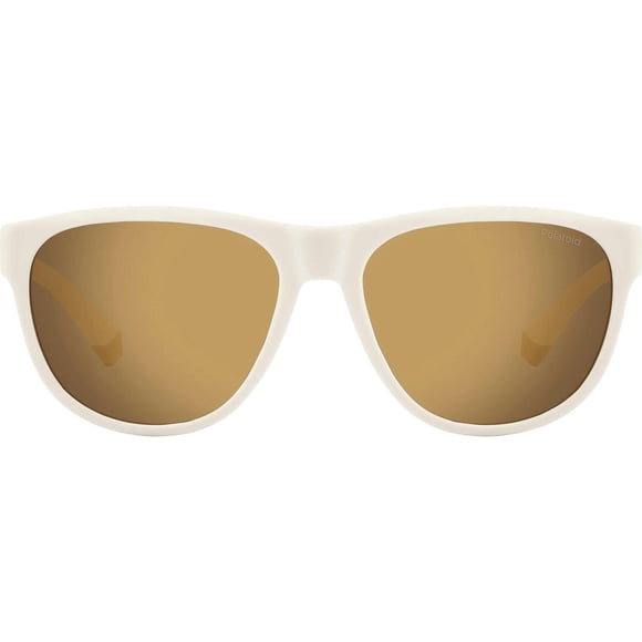 Lentes de Sol Polaroid Pld 2156/S 6HT