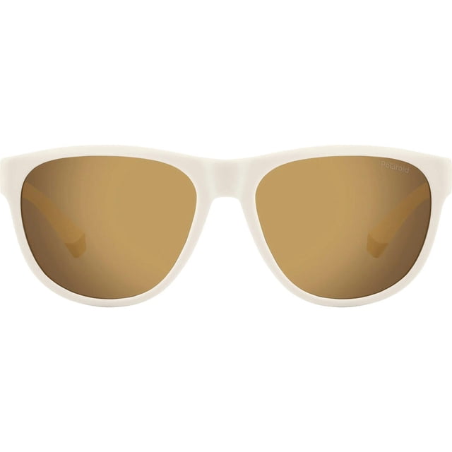 Lentes de Sol Polaroid Pld 2156/S 6HT