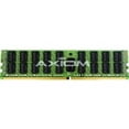 thumbnail image 4 of Axiom AX - DDR4 - module - 32 Go - LRDIMM 288 Broches - 2133 MHz / PC4-17000 - CL15 - 1,2 V - Réduction de Charge - ECC, 4 of 9