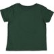 thumbnail image 2 of G-III Sports Boys Arizona Hotshots Graphic T-Shirt ahs 2T, 2 of 2