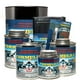 thumbnail image 2 of Pegamento Formula C Empaques Hules Metal Color Negro500ml Presto Formula C, 2 of 2