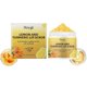 thumbnail image 1 of Turmeric Lemon Lip Scrub Moisturizes Dry, Exfoliating, Hydrating And Moisturizing Lip Care Cream, 1 of 5