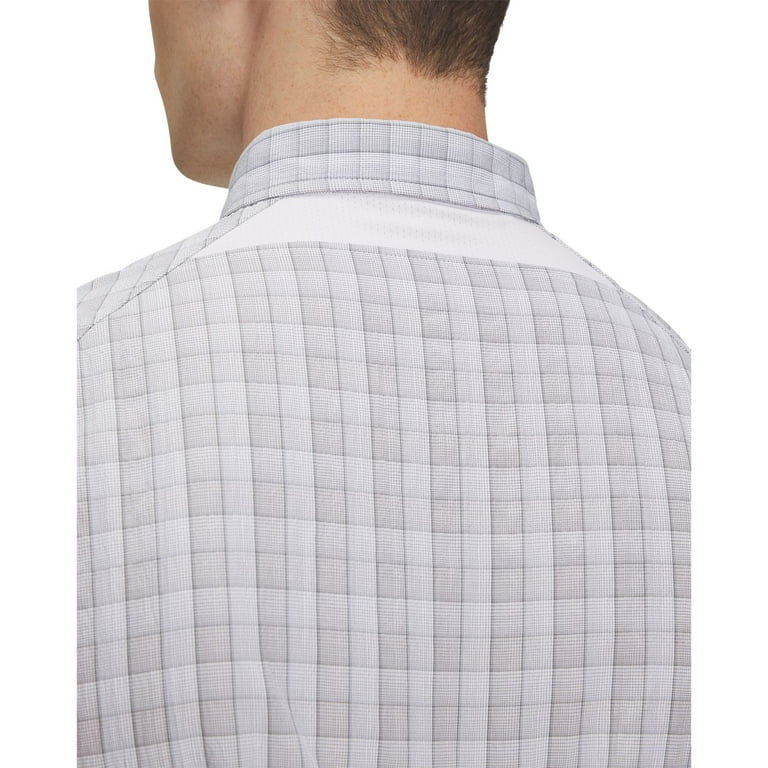under armour men's dress shirts Under Armour