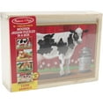 thumbnail image 1 of melissa y doug Melissa & Doug MD3793, 1 of 5