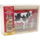 thumbnail image 1 of melissa y doug Melissa & Doug MD3793, 1 of 5