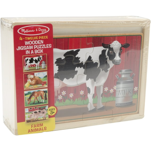 melissa y doug Melissa & Doug MD3793