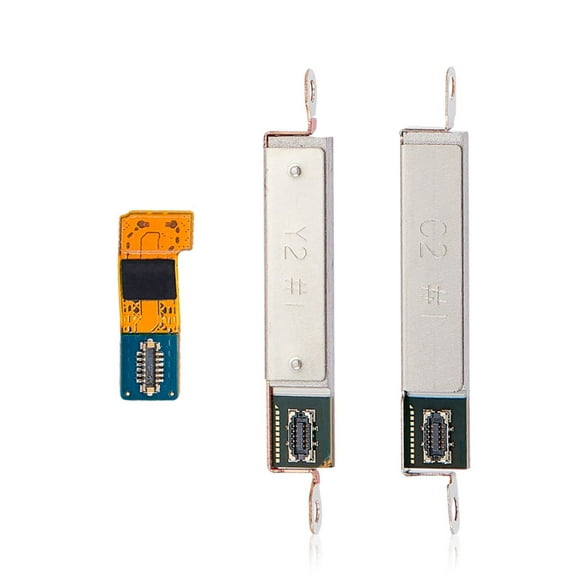5G Antenna With Module Compatible With Samsung Galaxy Note 20 (3 Piece Set)