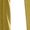 Yellow, variant on Levmjia Women's High Waisted Wide Leg Pants with Drawstring Side Pockets Front Slit Flowy Pants Casual Yoga Lounge Trousers for Summer