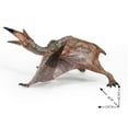thumbnail image 2 of unbranded  Pterodactyl Toy Flying Dinosaur Toys Pterosaur Model, 2 of 8