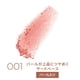 thumbnail image 4 of Rimmel Maxi Blush, Third Base, 4 of 4
