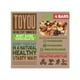 thumbnail image 3 of Barra Chocolate Oscuro Menta Toyou Healthy Snacks 4 Barras de 40 g de cereales con frutos secos, 3 of 4