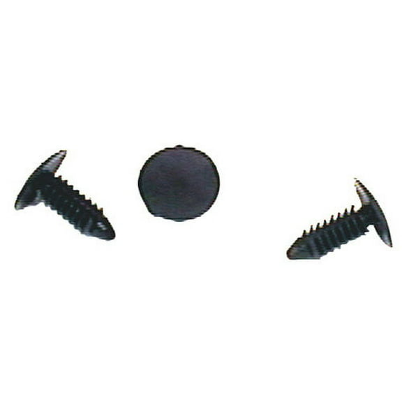 SPI 06-182 Polaris Windshield Darts (pkg 10)