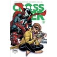 thumbnail image 1 of Crossover 1D Blanco, 1 of 2