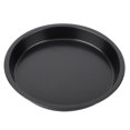 thumbnail image 4 of Sonew Kitchen Pizza Tray Baking Tray, Non-Stick Pizza Tray Baking Pan, Round Pizza Tray For Home, 4 of 8