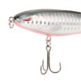 thumbnail image 4 of 5pcs 9cm/13g Plastic Floating Lure Water Surface Propeller Tractor Simulation Fishing Lure, 4 of 4