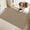 Beige, variant on Door Mat Indoor Entrance 32x48, Non-Slip Washable Doormats Entry Way Mats, Dirt Resistant and Absorbent Welcome Mat, Easy Clean Low-Profile Doormat, Front Door, Inside Entrance, Dark Grey