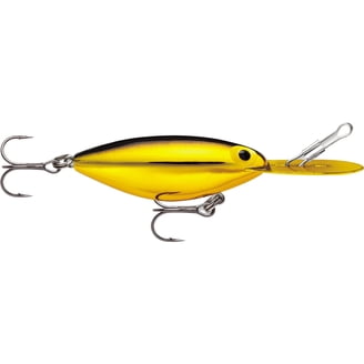 6 hook fishing lure 6