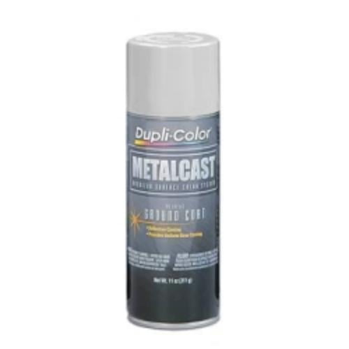 Krylon MC100 Dupli Color Metalcast Ground Coat 11 Oz. Aerosol Walmart