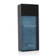 thumbnail image 2 of CHRISTIAN DIOR - Gel de Ducha Sauvage F000950000 200ml/6.8oz, 2 of 3