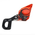 thumbnail image 1 of For Plantiflex Pf-4500 Pf-5200 Clutch Sprocket Cover Parts Tool Equipment, 1 of 8