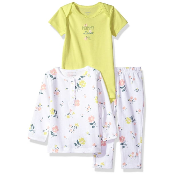 Carter's size cheap 12 months
