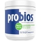 thumbnail image 1 of Polvo digestivo Probios Vet Plus para perros y cachorros 240g, 1 of 9
