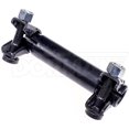 thumbnail image 4 of Dorman Chassis Tie Rod Adjusting Sleeve AS81003PR Premium; OE Replacement, 4 of 4