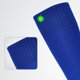 thumbnail image 5 of Calcetines de Fútbol Eigraketly Algodón Poliéster Niños/Niñas Uniforme atlético colorido azul, 5 of 6