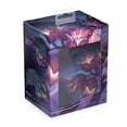 thumbnail image 3 of Ultimate Guard: Magic The Gathering: Lorwyn Eclipsed: Flip'n'tray 133 Xenoskin: Bitterbloom Bearer, 3 of 5