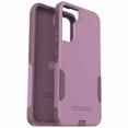thumbnail image 4 of Étui Protection Commuter Maven Way Galaxy S22+, 4 of 4