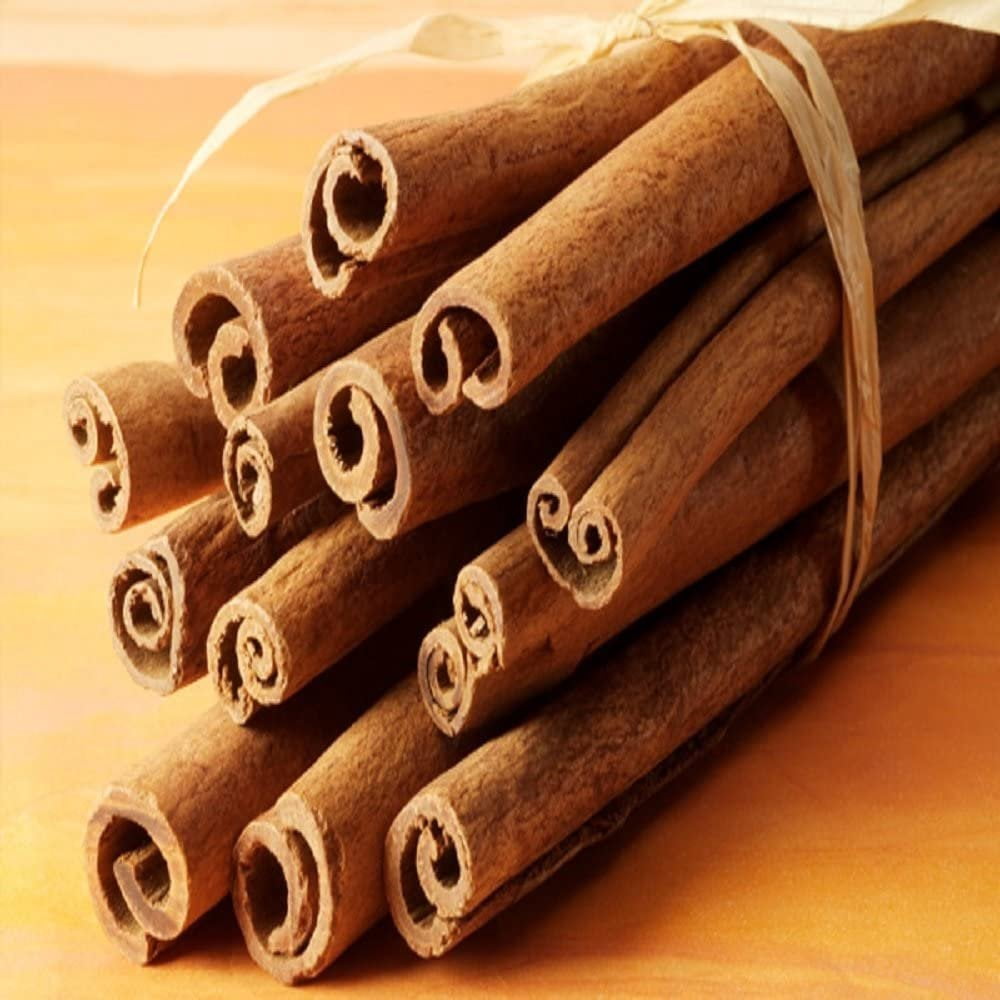 Cinnamon Sticks Fragrance Oil 32 oz Bottle for Candle Making, Soap Making, Tart Making, Room Sprays, Lotions, Car Fresheners, Slime, Bath Bombs, Warmers