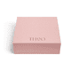 thumbnail image 3 of Perfume THOO Crazy Collection Coffret Eau de Parfum 75 ml x 3, 3 of 3