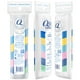 thumbnail image 2 of Cotton Rounds Q-tips Beauty Luxe, 80 unidades, paquete de 2, 2 of 6