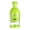 C002- Green, variant on Kitchen Processor, Veggie Chopper, Garlic Press Rocker, Chopper Vegetable Cutter, Pink 9X4 Inch Manual Hand Garlic Mincer Pat Slicer Kitchen Tool, Contains 1 Main Unit,