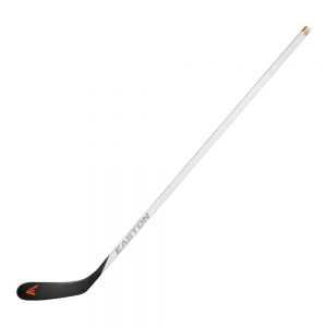 easton mako stick