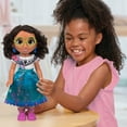 thumbnail image 2 of Disney Encanto Mirabel Large Doll, 2 of 5