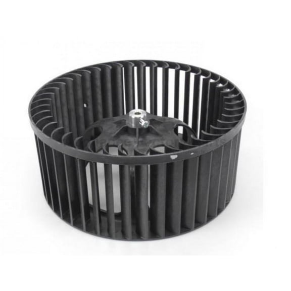 Midea Centrifuge Fan 12100103A00062