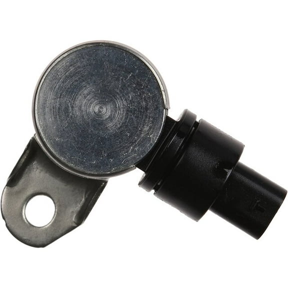 Variable Timing Solenoid - Compatible with 2011 - 2017 Ford Mustang 3.7L V6 2012 2013 2014 2015 2016