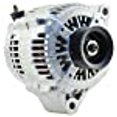 thumbnail image 2 of BBB Industries ALTERNATOR - REMANUFA, 2 of 2