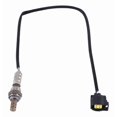thumbnail image 3 of W Oxygen Sensor 234-4770 Ratio Sensor, 3 of 6