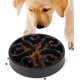 thumbnail image 5 of Uds. Cuenco antiglotón para perros o gatos, bandeja interactiva para evitar, 5 of 5