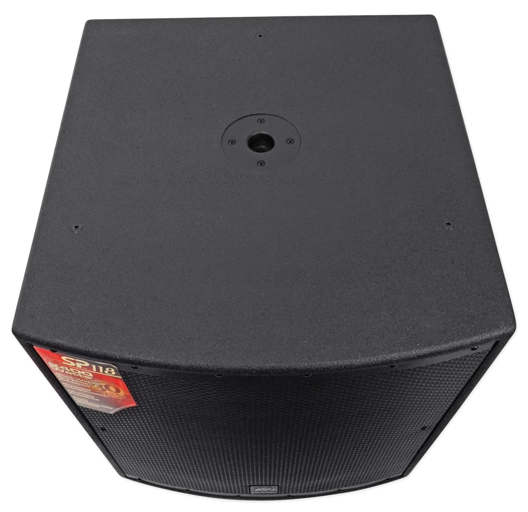 Peavey SP 118 18\