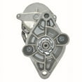 thumbnail image 3 of ACDelco 336-1423 Professional Starter Fits 1990 Toyota Corolla, 3 of 4